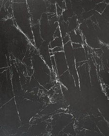 Раздвижной стол Yodalia 130 (190) x 100 cm керамика