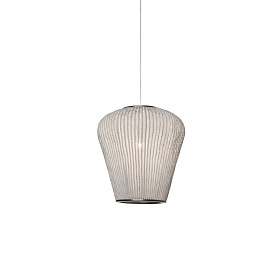 Подвесной светильник Coral Cay DIMMABLE