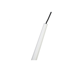 9354+9235 (1L) Подвесной светильник BOOMERANG