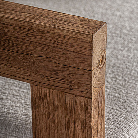 Кресло уличное Testa 35219