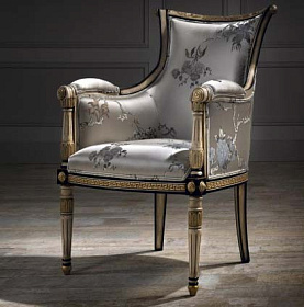 Кресло  Emili S3979/62