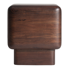 Приставной столик FLERS