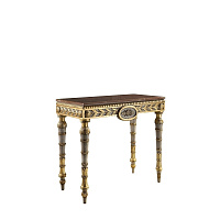 Приставной столик Veneto