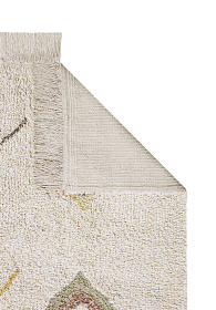 Ковер Kaarol Земля 200*300