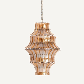 Подвесной светильник Lierna