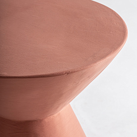 Приставной столик FREYA