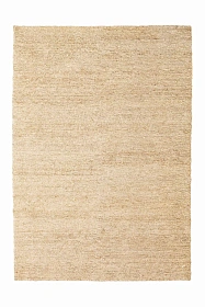 Ковер Earth Cream 300×400
