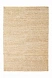 Ковер Earth Cream 300×400