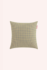 Декоративная подушка Ploid 45*45
