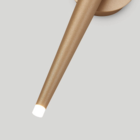 9230 Настенный светильник ARRECIFE