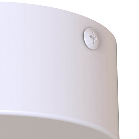 9354+9235 (1L) Подвесной светильник BOOMERANG