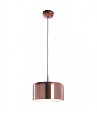 Подвесной светильник Pot 25800/26-I copper
