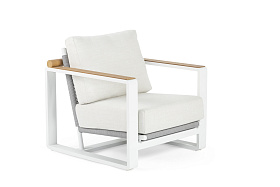 Уличное кресло Corinto