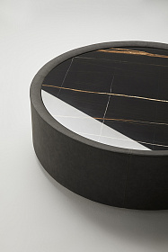 Журнальный столик EOS A2990/01