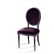 Стул Mozart 1157