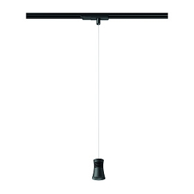 7782 Трековый подвесной светильник PAGODA