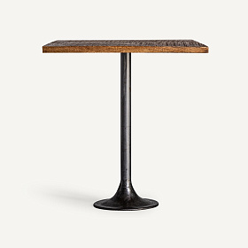 Барный стол Tyler 31170