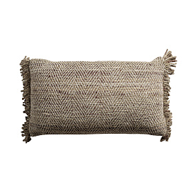 Подушка декоративная Baruch 36201