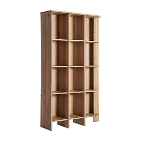 Стеллаж Nara 36085