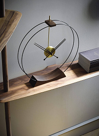 Настольные часы Aire G