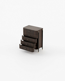 Шифоньер Rosie