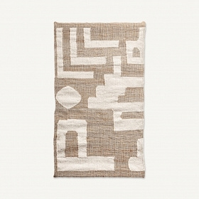 Декоративное панно Zared