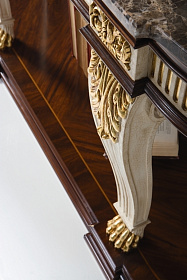 Консоль DISTINCTION 102731