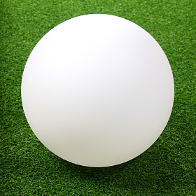 Уличный светильник AVORIAZ 1388