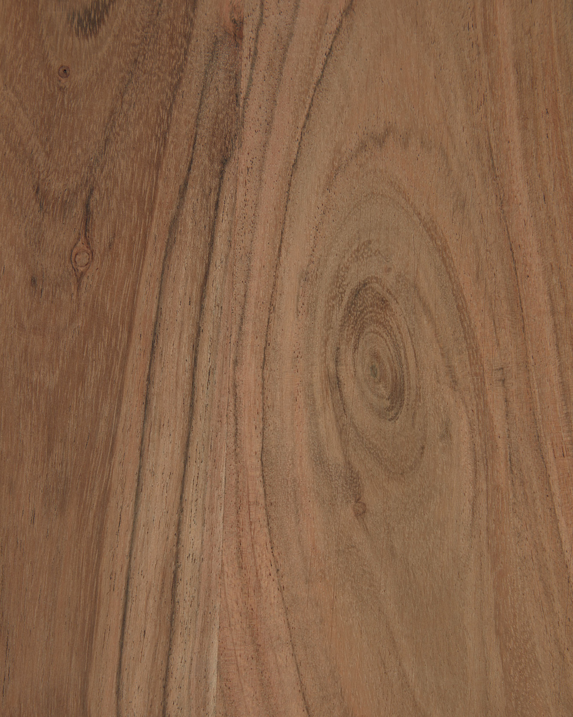 Набор из 2 подносов Ursula из массива акации