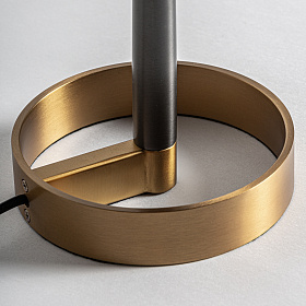 Настольная лампа AINA