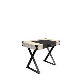Складной письменный стол Traveler Compact R0694/D08