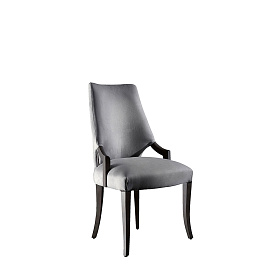 Обеденный стул Valentina S1284/03