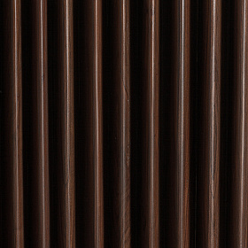 Барная стойка HIRSON