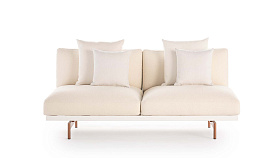 Модуль дивана Onde (2-х местный) 4