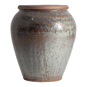 Ваза NAIROBI 20473