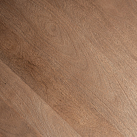 Барный стол BUGLE черный/натуральный