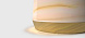 Стол Agra