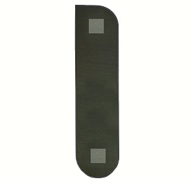 Ковер Tangram LINE 06 60x200