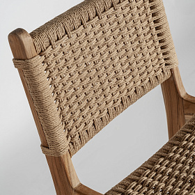 Барный стул Vaduz