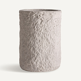 Кашпо Brod 36827