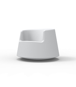 Кресло-качалка Roulette