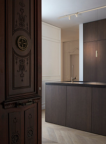 Подвес для системы освещения Circus 0142 Wide 2700K Static White + DALI-2