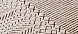 Ковер Cross 200x300