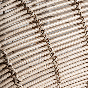 Подвесной светильник FISH 35388