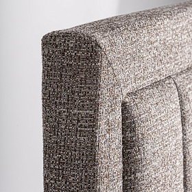 Изголовье кровати Ruenes