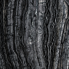 Постамент Chaintre 36372