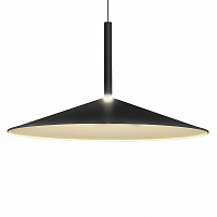 Подвесной светильник CALICE 7891