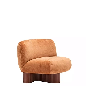 Модульный дивана Bolete Lounge BIO SF1726