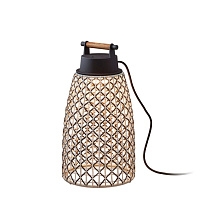 Уличный переносной светильник Nans Portable M/49 Outdoor