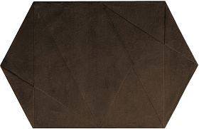 Ковер Mire 2 150x240